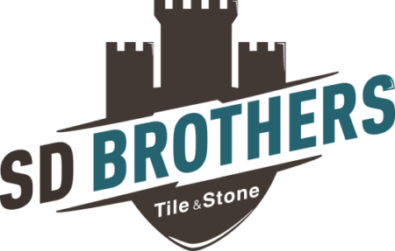 San Diego Brothers Tile & Stone